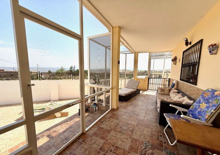 Image No.18-3 Bed Villa for sale