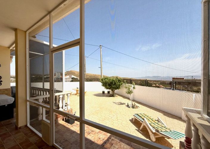 Image No.20-3 Bed Villa for sale