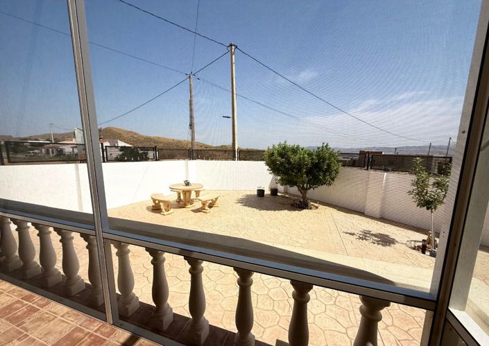 Image No.22-3 Bed Villa for sale