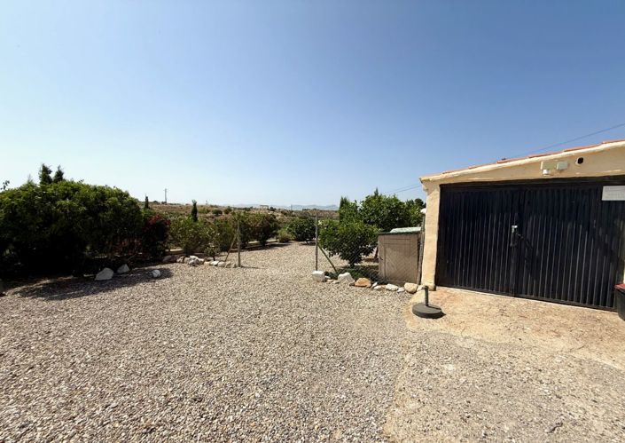 Image No.29-3 Bed Villa for sale