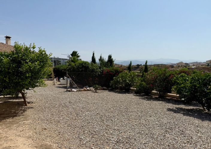 Image No.31-3 Bed Villa for sale