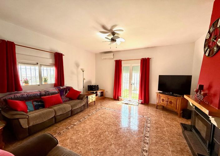 Image No.6-3 Bed Villa for sale