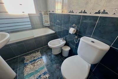 07818e9550285ba7a39e1d2ef242407e37623