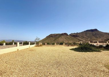 Dream Homes Almeria most sold property