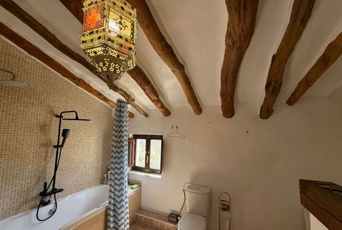 Image No.22-Ferme de 3 chambres à vendre à Arboleas