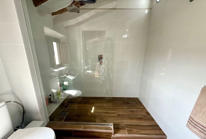 Image No.28-Ferme de 3 chambres à vendre à Arboleas