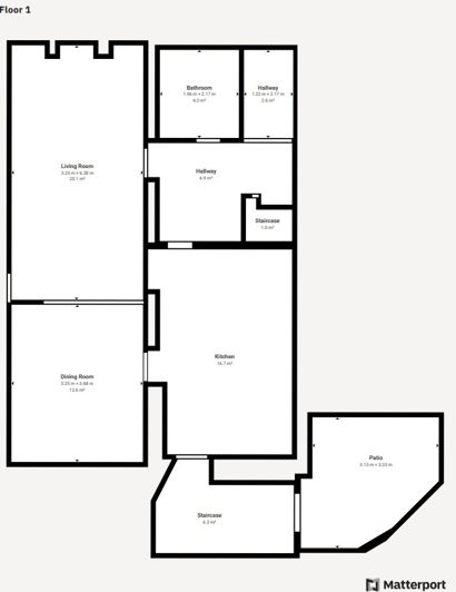 Image No.44-Ferme de 3 chambres à vendre à Arboleas