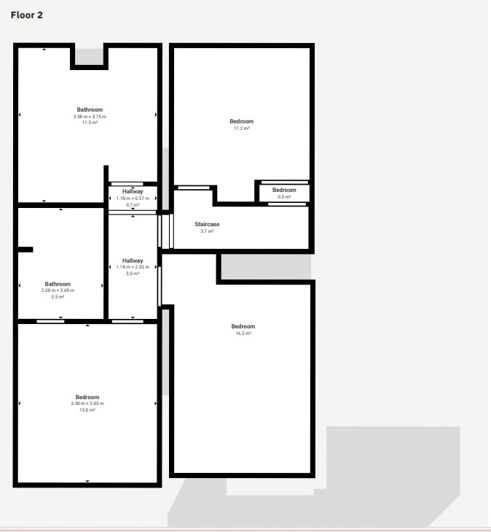 Image No.45-Ferme de 3 chambres à vendre à Arboleas