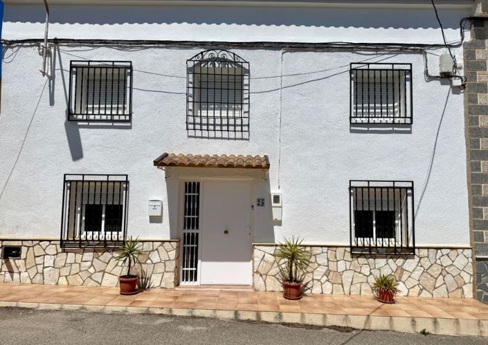 Image No.1-5 Bed Country House for sale