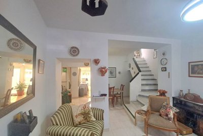 Dream Homes Almeria most sold property