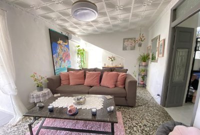 Dream Homes Almeria most sold property