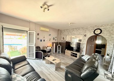 Dream Homes Almeria most sold property