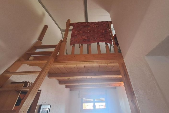 Image No.34-4 Bed Country House for sale