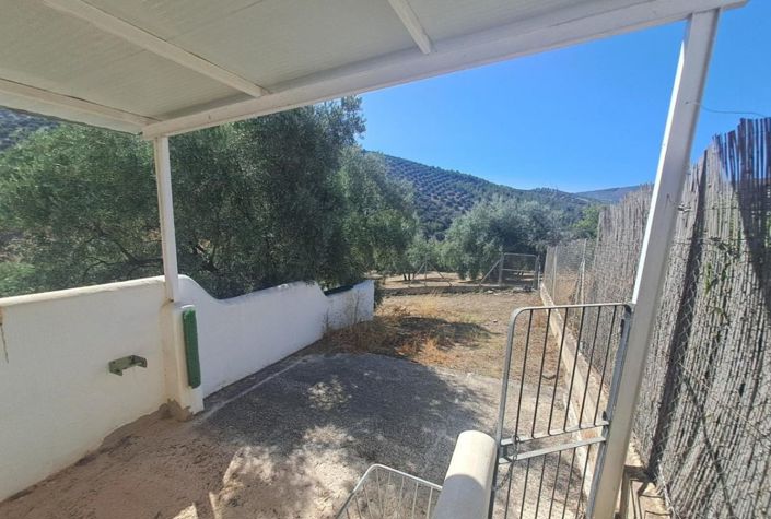 Image No.39-4 Bed Country House for sale