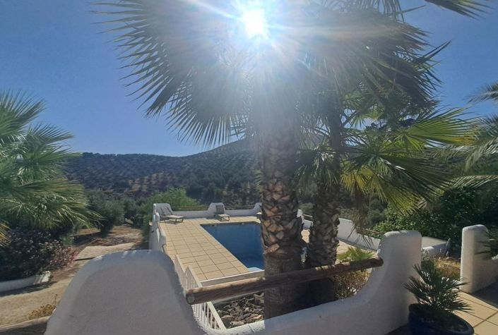 Image No.6-4 Bed Country House for sale