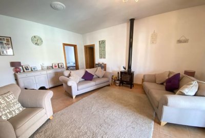 Dream Homes Almeria most sold property