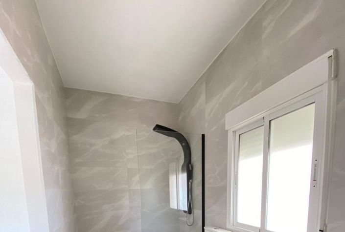 Image No.23-4 Bed Villa for sale