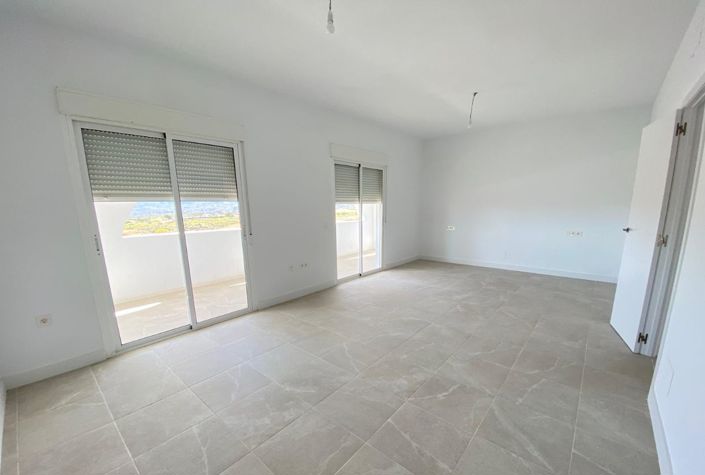 Image No.24-4 Bed Villa for sale