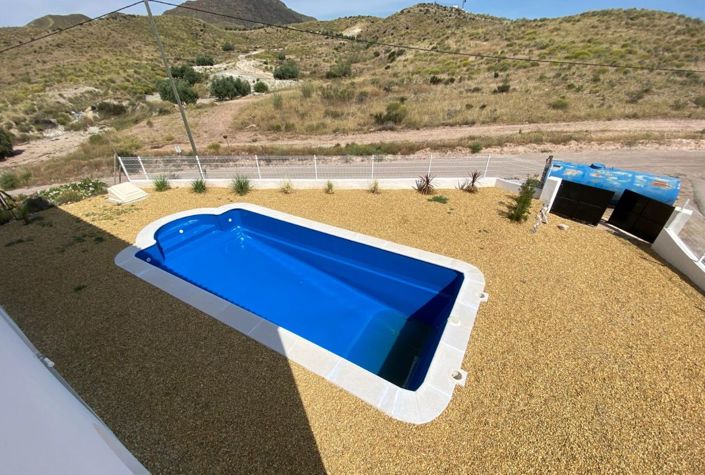 Image No.31-4 Bed Villa for sale