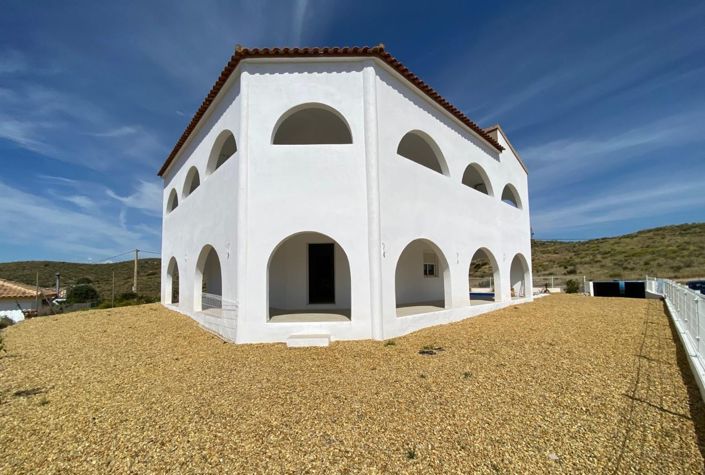 Image No.7-4 Bed Villa for sale