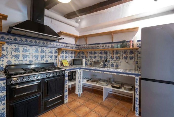 Image No.16-4 Bed Townhouse for sale