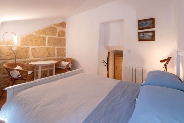 Image No.26-4 Bed Townhouse for sale