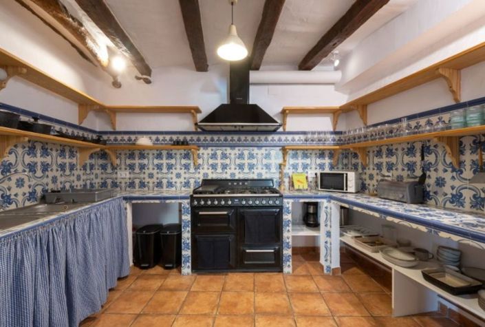 Image No.4-4 Bed Townhouse for sale