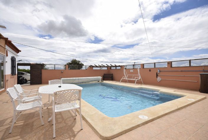 Image No.11-3 Bed Villa for sale