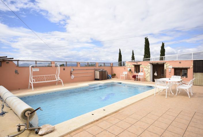 Image No.13-3 Bed Villa for sale