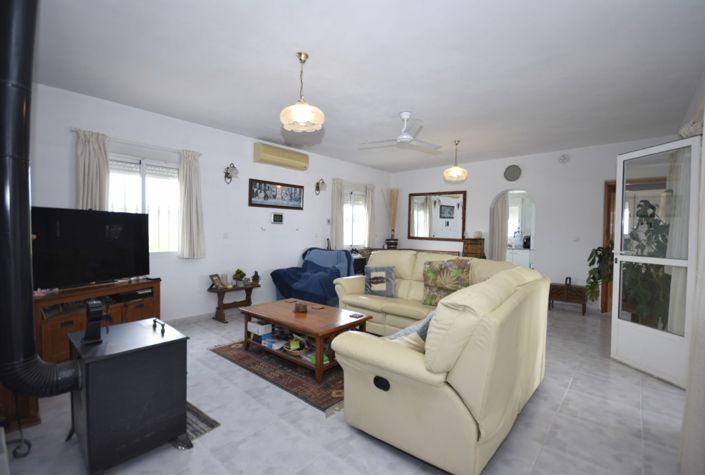 Image No.16-3 Bed Villa for sale