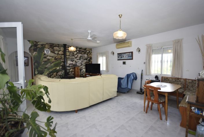 Image No.17-3 Bed Villa for sale