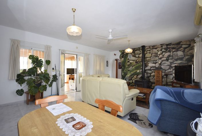 Image No.18-3 Bed Villa for sale