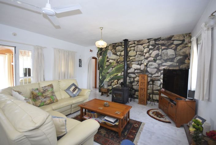 Image No.19-3 Bed Villa for sale