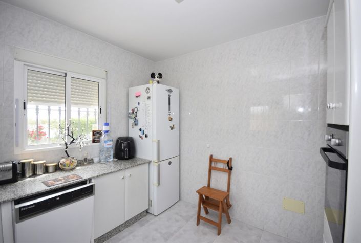 Image No.20-3 Bed Villa for sale