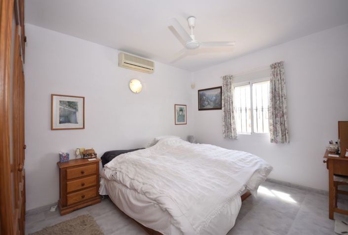 Image No.21-3 Bed Villa for sale