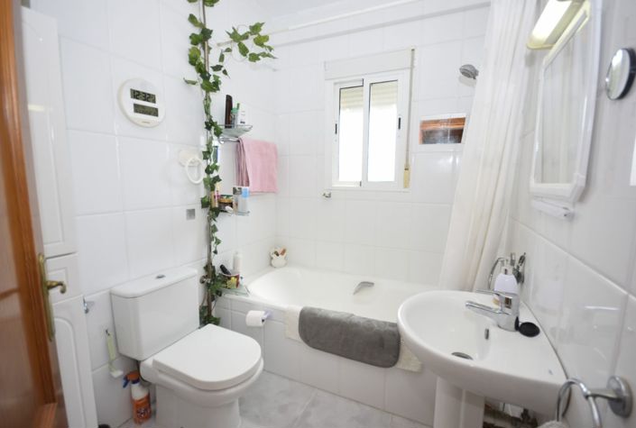 Image No.22-3 Bed Villa for sale