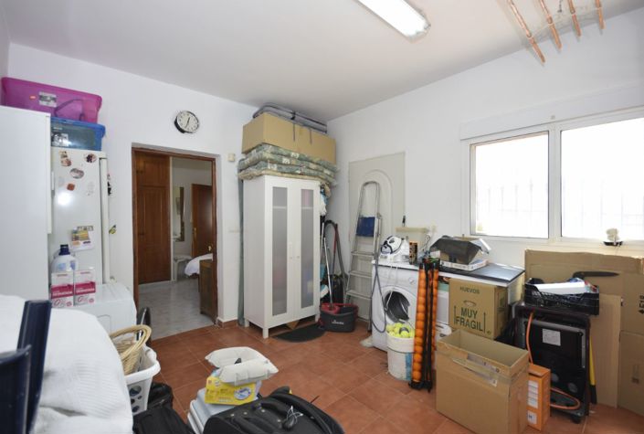 Image No.26-3 Bed Villa for sale