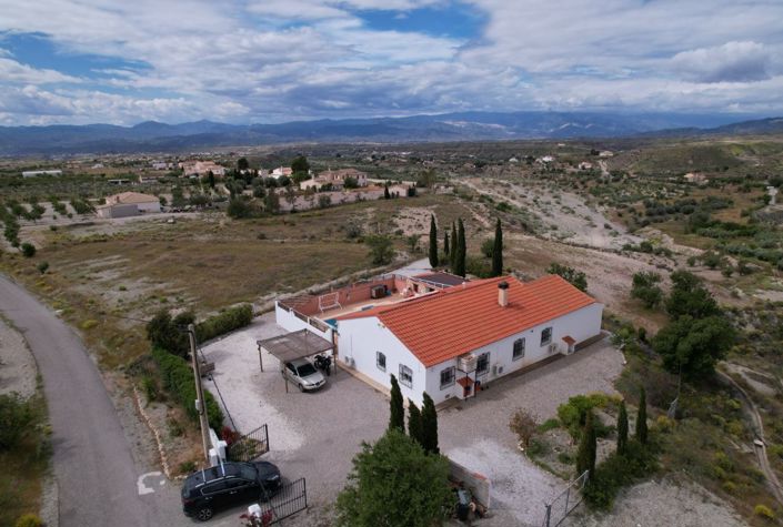 Image No.30-3 Bed Villa for sale