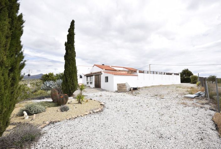 Image No.5-3 Bed Villa for sale