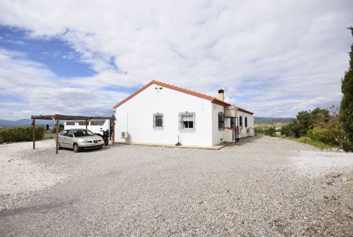 Image No.6-3 Bed Villa for sale