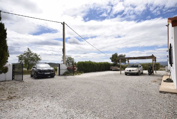 Image No.7-3 Bed Villa for sale