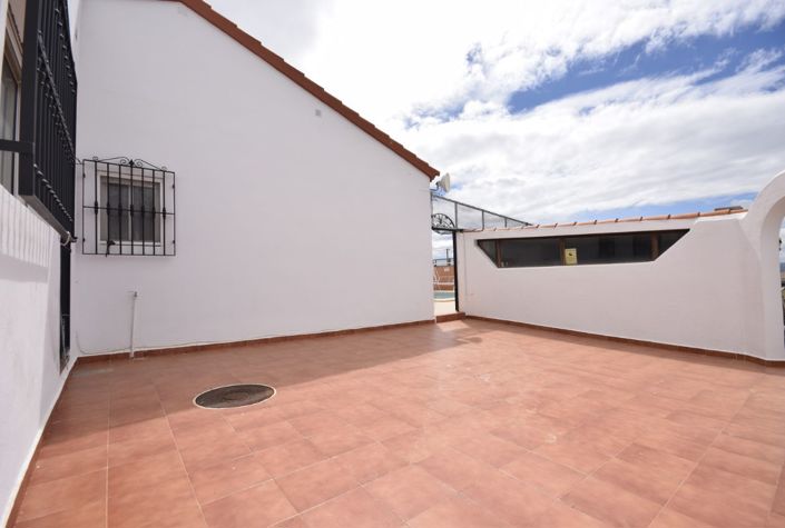 Image No.9-3 Bed Villa for sale