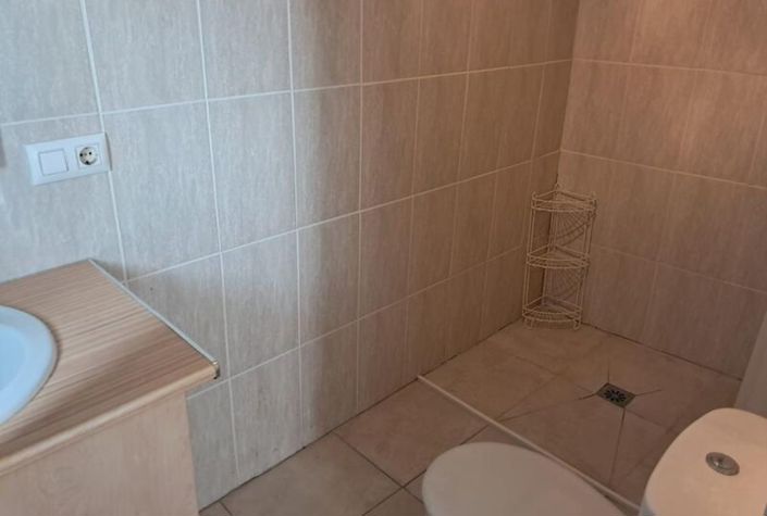 Image No.19-Maison de ville de 3 chambres à vendre à Albánchez