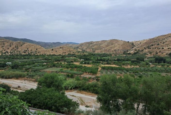 Image No.24-Maison de ville de 3 chambres à vendre à Albánchez