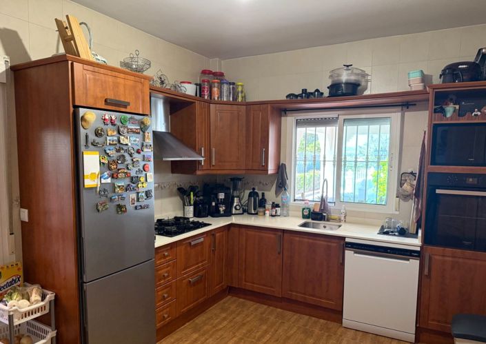 Image No.12-3 Bed Villa for sale