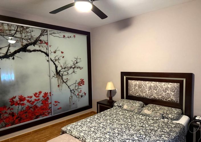 Image No.15-3 Bed Villa for sale