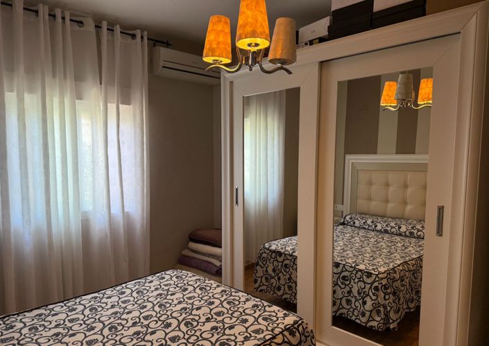 Image No.22-3 Bed Villa for sale