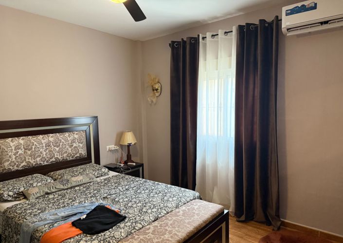 Image No.23-3 Bed Villa for sale