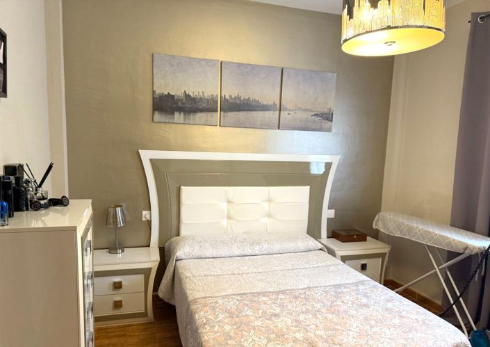 Image No.24-3 Bed Villa for sale