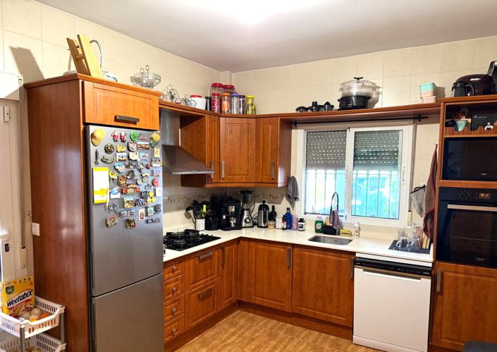 Image No.3-3 Bed Villa for sale